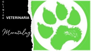 Clínica Veterinaria Moratalaz